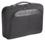  Targus XL Notebook Case,Black, (CN317)