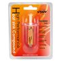  Spire BlueFrost, 0.5gr (SP-802)