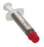  Spire SilverGrease, 0.5gr (SP-700)