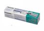  Panasonic KX-FA55A7 (250) FA153/FP88RS