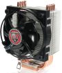  ThermalTake TMG A1 (CL-P0371)