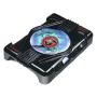  Cooler Thermaltake A2476