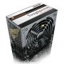   Thermaltake ToughPower 600W, Active PFC, ATX 2.2, 14cm fan, cable management (W0103RE)
