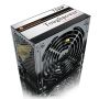   Thermaltake ToughPower 750W, Active PFC, ATX 2.2, 14cm fan, cable management (W0116RE)