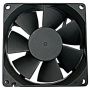 Case Fan Titan TFD-8025L12Z
