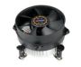  Titan DC-775L925B/R