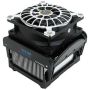  Titan TTC-W6TB/825
