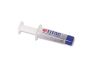  Titan TTG-G30015 Nano Grease, 1.5g