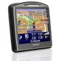 GPS- TomTom XL W-EU SCAND