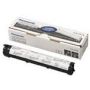 - Panasonic KX-FA83E . XP-copy