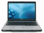  Toshiba Satellite L355-S7915, (86868b)