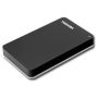  HDD Toshiba Store Art, 320Gb, Black (PA4093E-1HC2)