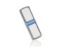 Usb Flash Drive Transcend JetFlash V85 2Gb USB 2.0