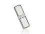 Usb Flash Drive Transcend JetFlash V85 4Gb USB 2.0