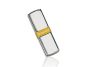 Usb Flash Drive Transcend JetFlash V85 8Gb USB 2.0