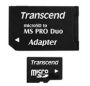   Transcend TS1GUSDMS, 1Gb