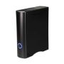  HDD Transcend 1000Gb, StoreJet 35T, Black (TS1TSJ35T)