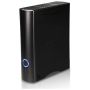  HDD Transcend 1500Gb, StoreJet 35T, Black (TS15TSJ35T)