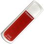 Usb Flash Drive Transcend JetFlash V60 32Gb USB 2.0, 61x18x10mm, 25/12 MByte/s (TS32GJFV60)