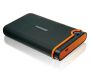  HDD Transcend 640Gb, StoreJet 2.5 Mobile (TS640GSJ25M)