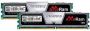   Transcend DIMM DDR2 2x1024Mb 1066MHz,(TX1066QLU-2GK)