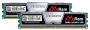   Transcend DIMM DDR2 2x1024Mb 800MHz,(TX800QLU-2GK)