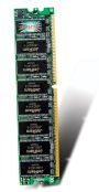   Transcend JM366D643A-50