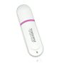 USB Flash Transcend JetFlash V33 16Gb (TS16GJFV33)