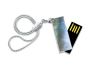 Usb Flash Drive Transcend JetFlash V90P 8Gb USB 2.0, 34x13x4.5mm, 8g, 20/8 MByte/s (TS8GJFV90P)