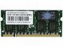     Transcend SO-DIMM DDR2 1024Mb 667Mhz (JM667QSU-1G)