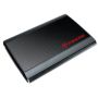    Transcend StoreJet 2.5 Portable, 500Gb (TS500GSJ25P)