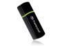  Transcend TS-RDP5