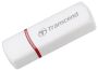  Transcend TS-RDP5W