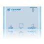  Transcend TS-RDP8A