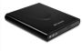  DVDRW Transcend TS8XDVDRWK, Black