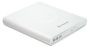  DVDRW Transcend TS8XDVDRW,White