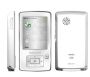 MP3  Transcend T.sonic 860, 8Gb, White