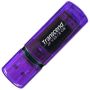 Usb Flash Drive Transcend JetFlash V35 8Gb USB 2.0, 58.3x17.3x8.8mm, 20/8 MByte/s (TS8GJFV35)
