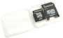  miniSDHC 4Gb Transcend Class4