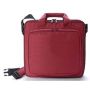 Сумка Tucano Computer Comforts Basic, 15.4