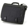  Tucano Metropoli Brief Fast, 15.4