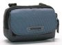  Tucano Visiva XSmall, Blue/Grey (BCV-XS-A)