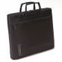Сумка Tucano Work Out PC XXLarge, 17