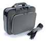 Сумка Tucano Computer Comforts Basic, 15.4