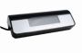 USB  Gembird UHB-CT08