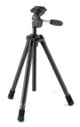 Штатив Velbon Ultra Max i L