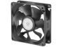    Cooler Master Blade Master 80 (R4-BM8S-30PK-R0)