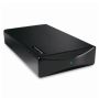  HDD Verbatim 500Gb, Black (47510)