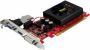  1024MB PCI-E GeForce GT520 with CUDA Palit NEAT5200HD06 DDR3 64bit