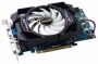  1024MB PCI-E GeForce GTX460 SE with CUDA Inno3D  N46SE-1SDN-D5DW DDR5 256bit